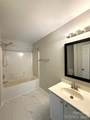 15732 Circlegreen Drive - Photo 8