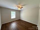 15732 Circlegreen Drive - Photo 9
