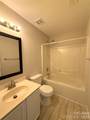 15732 Circlegreen Drive - Photo 10