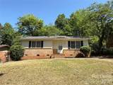 524 Echodale Drive - Photo 1