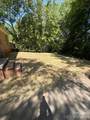 524 Echodale Drive - Photo 11
