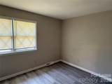 524 Echodale Drive - Photo 4