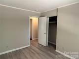 524 Echodale Drive - Photo 5