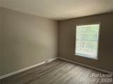 524 Echodale Drive - Photo 6