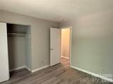 524 Echodale Drive - Photo 7
