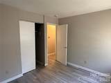 524 Echodale Drive - Photo 8