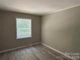 524 Echodale Drive - Photo 9