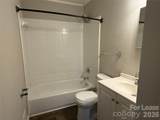 524 Echodale Drive - Photo 10