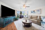 18637 Vineyard Point Lane - Photo 11