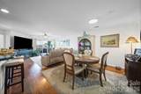 18637 Vineyard Point Lane - Photo 12