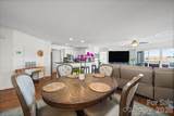 18637 Vineyard Point Lane - Photo 13