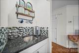 18637 Vineyard Point Lane - Photo 14