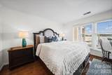 18637 Vineyard Point Lane - Photo 15