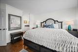 18637 Vineyard Point Lane - Photo 16
