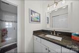 18637 Vineyard Point Lane - Photo 18