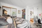 18637 Vineyard Point Lane - Photo 20