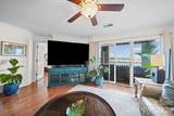 18637 Vineyard Point Lane - Photo 3