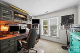 18637 Vineyard Point Lane - Photo 21