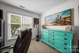 18637 Vineyard Point Lane - Photo 22