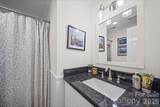 18637 Vineyard Point Lane - Photo 23