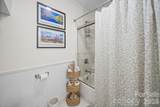 18637 Vineyard Point Lane - Photo 24