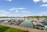 18637 Vineyard Point Lane - Photo 26