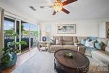 18637 Vineyard Point Lane - Photo 4