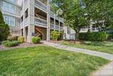 18637 Vineyard Point Lane - Photo 31