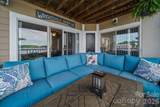 18637 Vineyard Point Lane - Photo 6