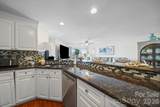 18637 Vineyard Point Lane - Photo 8