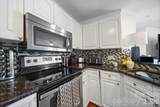 18637 Vineyard Point Lane - Photo 9