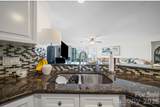 18637 Vineyard Point Lane - Photo 10