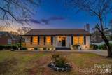 1033 Tracy Drive - Photo 1
