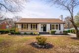 1033 Tracy Drive - Photo 2