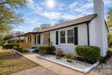 1033 Tracy Drive - Photo 3