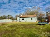1033 Tracy Drive - Photo 32