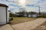 1033 Tracy Drive - Photo 33