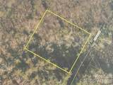 0 Pine Hill Avenue - Photo 1