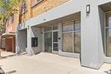 350 Main Avenue - Photo 2