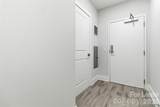 350 Main Avenue - Photo 11