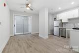350 Main Avenue - Photo 12