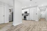 350 Main Avenue - Photo 13