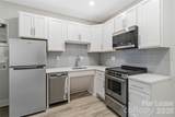 350 Main Avenue - Photo 14