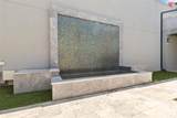 350 Main Avenue - Photo 15