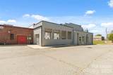 350 Main Avenue - Photo 16