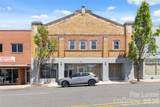 350 Main Avenue - Photo 17