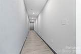 350 Main Avenue - Photo 18