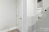 350 Main Avenue - Photo 4