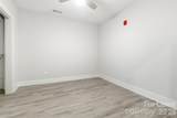 350 Main Avenue - Photo 5