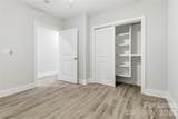 350 Main Avenue - Photo 6